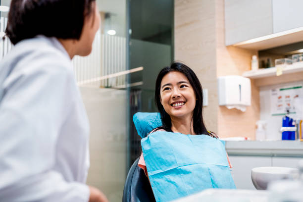 Best Wisdom Tooth Removal  in Tres Arroyos, NM