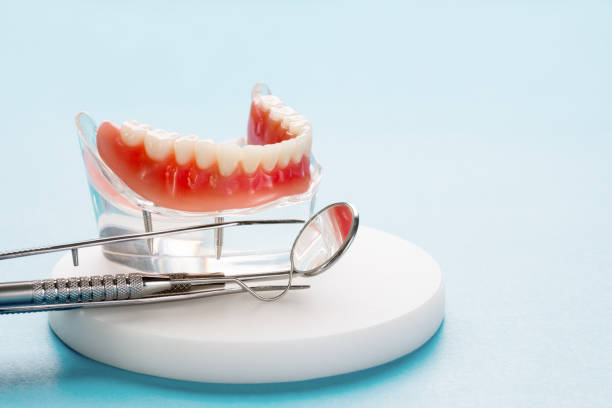 Best Tooth Extraction  in Tres Arroyos, NM