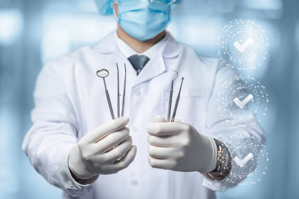 Best Periodontal (Gum) Disease Treatment  in Tres Arroyos, NM