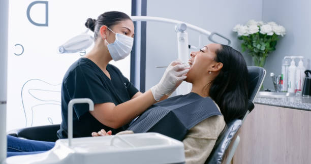 Best Dentures (Full and Partial)  in Tres Arroyos, NM