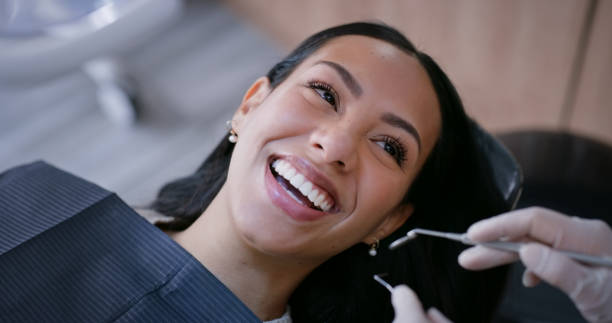 Best Emergency Dental Care  in Tres Arroyos, NM