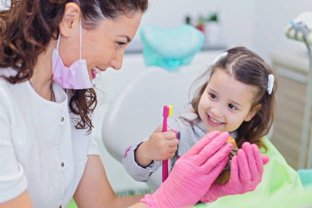 Best Oral Cancer Screening  in Tres Arroyos, NM